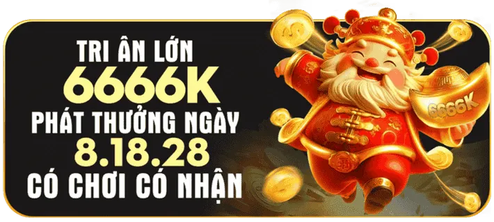 Khuyến mãi vvvwin88 mới nhất