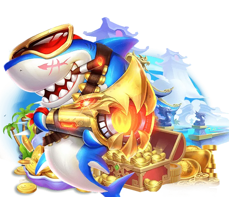 Game Bắn Cá vvvwin88