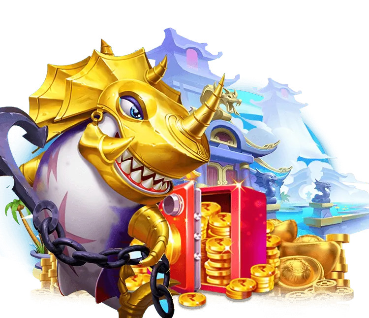 Game Nổ Hũ vvvwin88