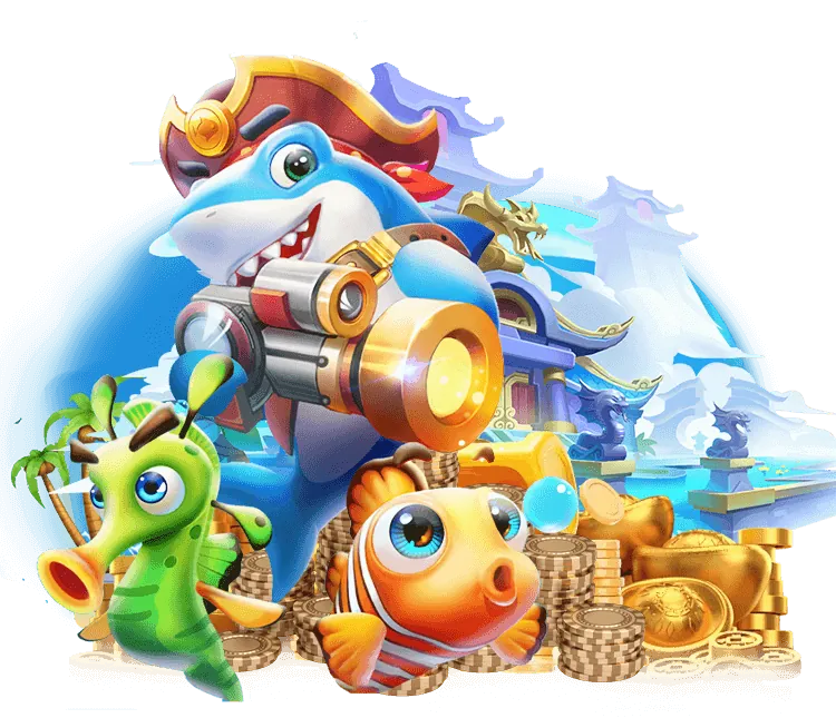 Casino Trực Tuyến vvvwin88